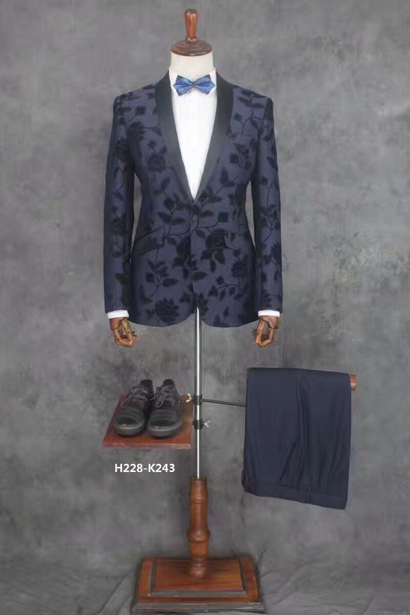 男士西服,西裝禮服,男士西裝,西服推薦,西服訂製,西服出租,西裝價格,西裝推薦